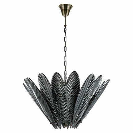 Lampa wisząca FEME