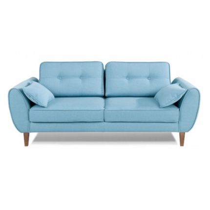 Sofa 2-osobowa CANDY