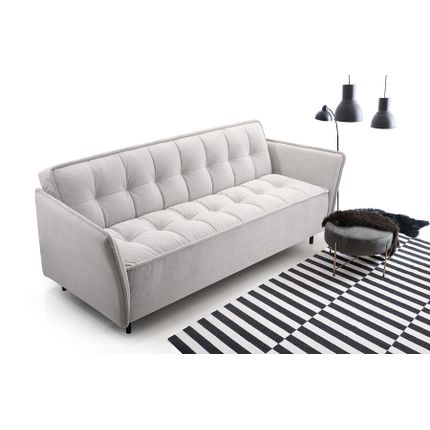 Sofa rozkładana JARIS