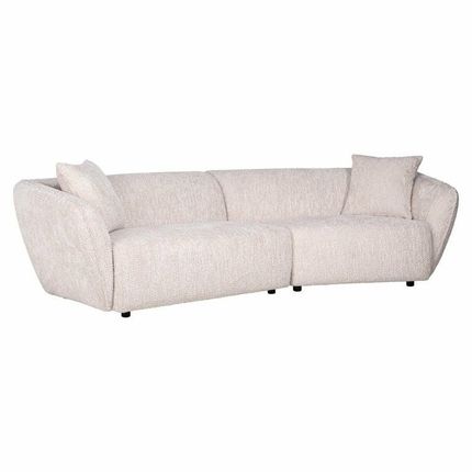 Sofa ARMAND - beżowy