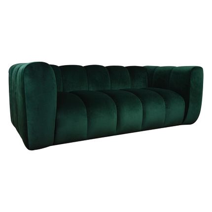Sofa 2-osobowa GRAND 2