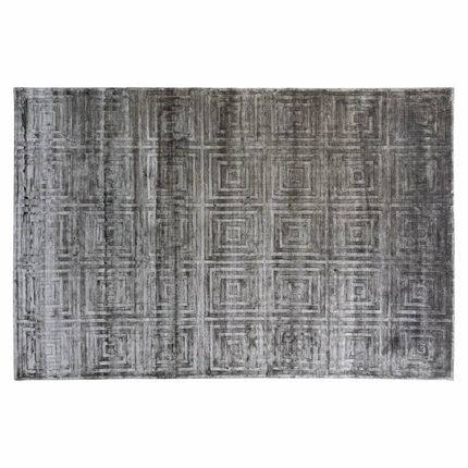 Dywan IGGY 200x300 - antracyt