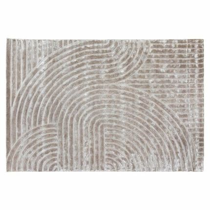 Dywan LEXY 200x300 - naturalny