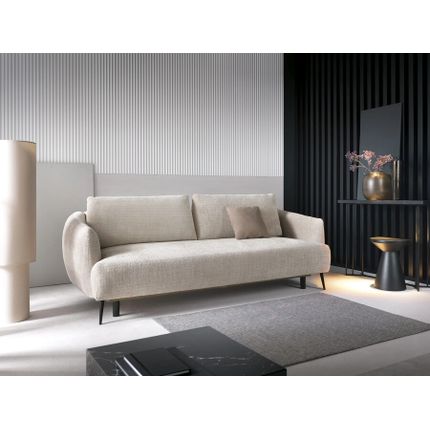 Sofa rozkładana CANDY