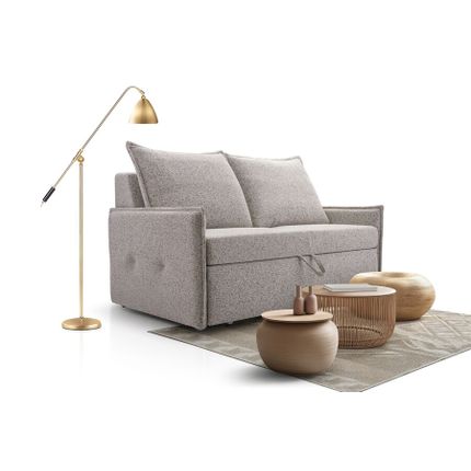 Sofa rozkładana VANESSA