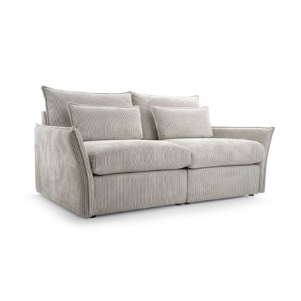 Sofa 2-osobowa ELDORADO 190 cm