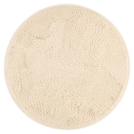 Obraz okrągły FLOW 110 cm