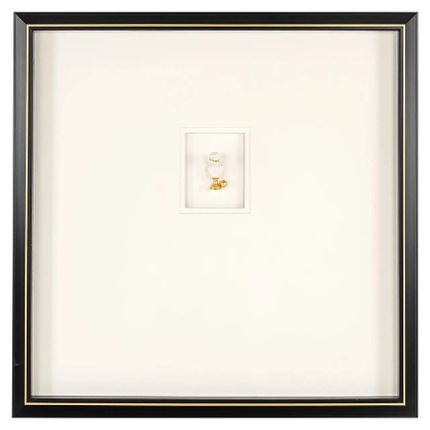 Obraz HANNA 80x80