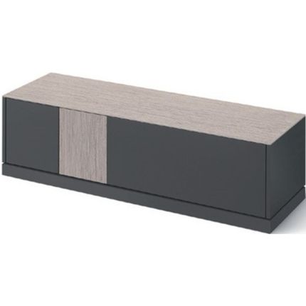 Komoda RTV CONTOUR-TV