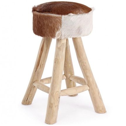 Taboret MAL 2
