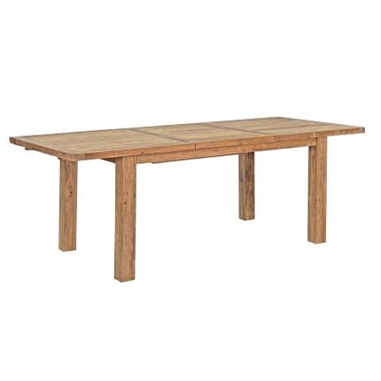Stół rozkładany BOU 160-220x95