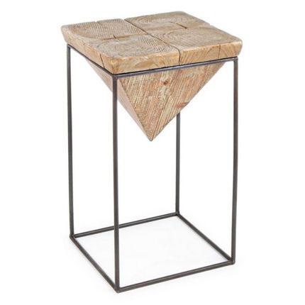 Taboret PRISMY H55