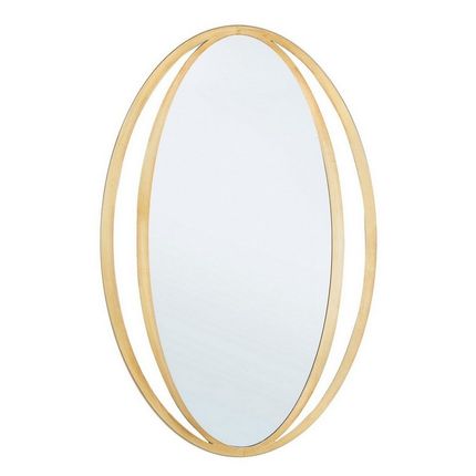 Lustro C-C NABILE