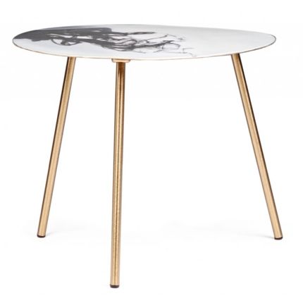 Stolik DESUR 58x50