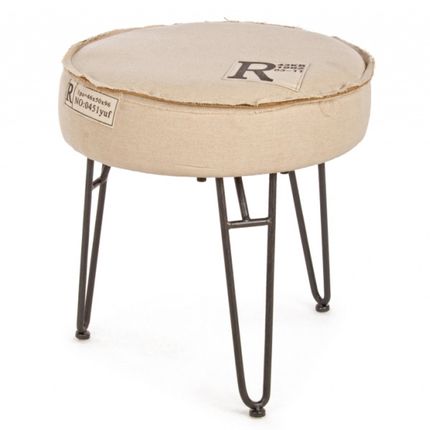 Taboret MARILYN