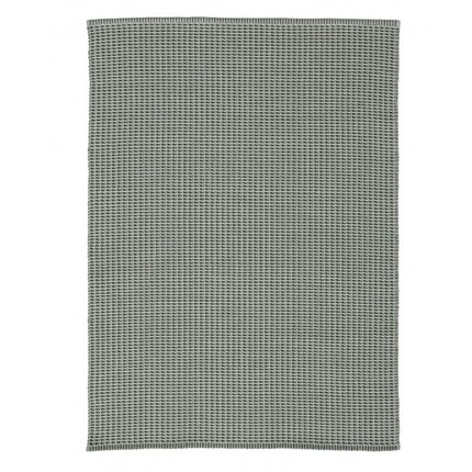 Dywan na taras SURAT ALOE 170x240