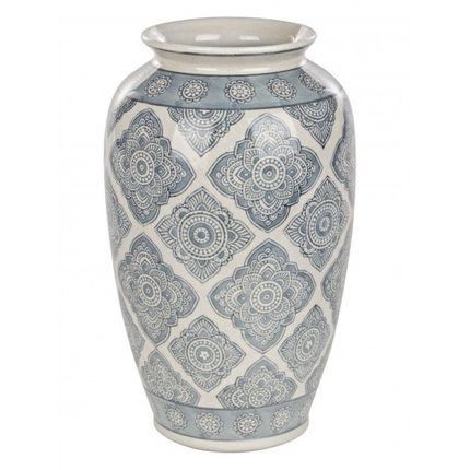Wazon ARABESQUE H27