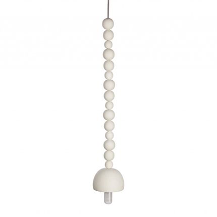 Lampa FUNKY CER
