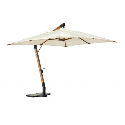 Parasol CAPUA 3x4