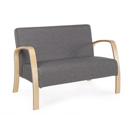 Sofa GINEVRA