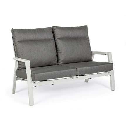 Sofa ogrodowa LUNAR