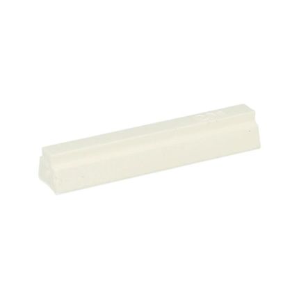 Wosk miękki retuszujący Wurth A0890403 201 - biały (RAL9010)