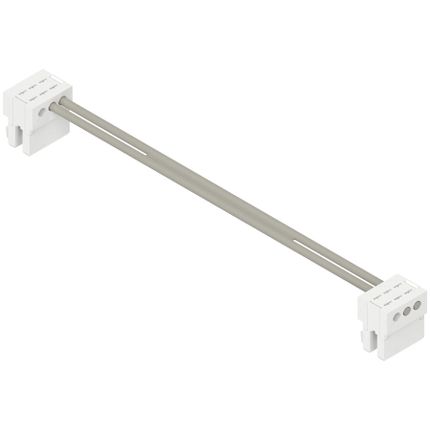 Przewód synchronizacji SERVO-DRIVE - biały / dł. 160 cm