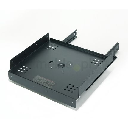 Mechanizm wysuwno-obrotowy DBMAC-050 do audio-video