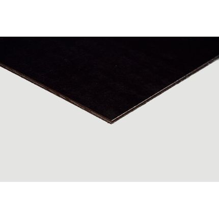 Sklejka 6,5 mm (1250x2500) Wilgocioodporna Brzoza Szalunkowa Brąz (S)