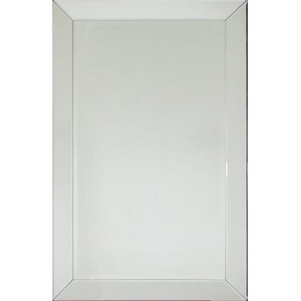 Lustro wiszące 13TM127S 80x120