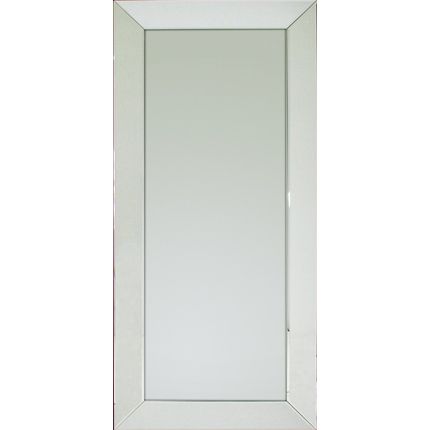 Lustro wiszące 13TM127S 80x180