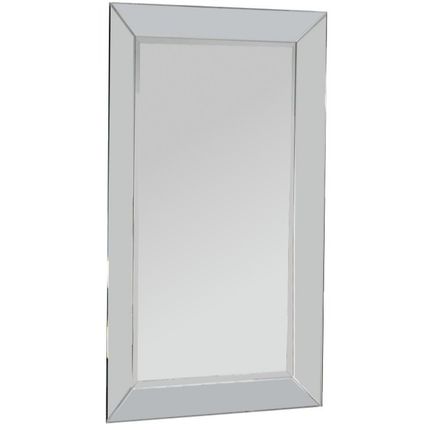 Lustro wiszące 13TM127SLS 60x90
