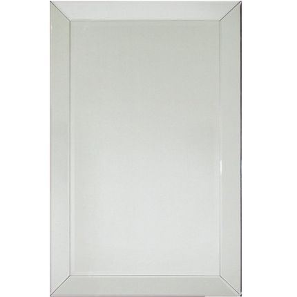Lustro wiszące 13TM127SLS 80x120