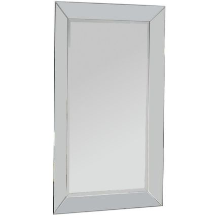 Lustro wiszące 13TM127SLS 90x150