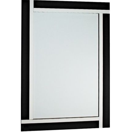 Lustro wiszące TM8004 70x100