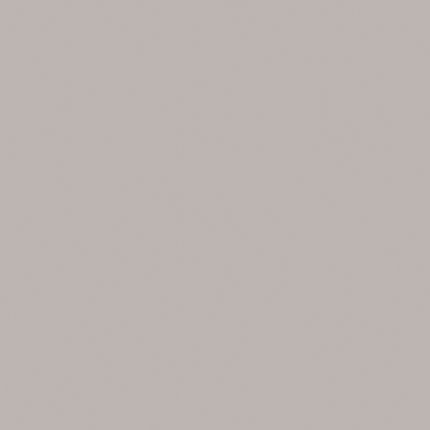 Obrzeże meblowe ABS U1703L STMG Kawowy (Sabbia) laminat szklany 23 x 1 mm REHAU
