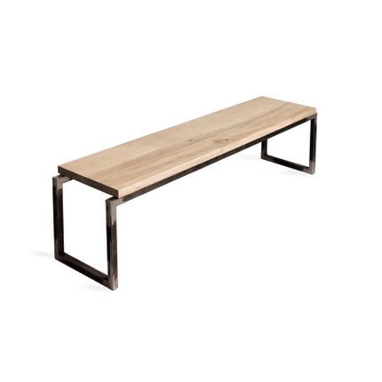 Ławka SHOPPER BENCH