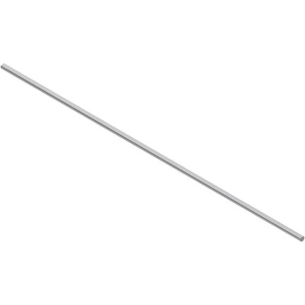 CABLOXX Reling Synchronizacji Z80V1163W Do przycięcia Blum