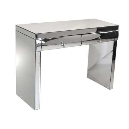 Toaletka lustrzana 15JS0065 100 cm