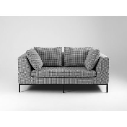 Sofa 2-osobowa AMBIENT