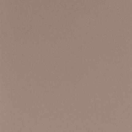Obrzeże meblowe ABS 1898L STEM Cubanite metalik (Cubanite) Elegant Matt 23 x 1 mm REHAU