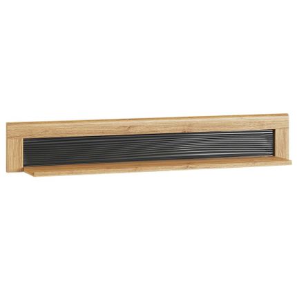 Półka wisząca długa KAMA 35 - TRENDLINE