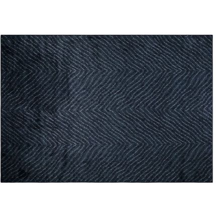 Dywan FREEK 170x240cm niebieski