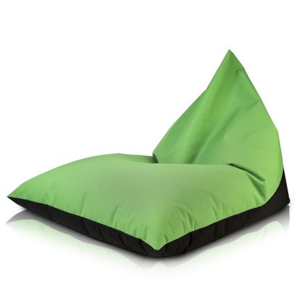 Pufa Lazy L Outdoor