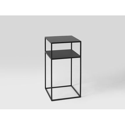 Stolik TENSIO 2 FLOOR METAL 30