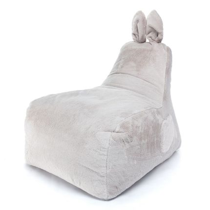 Fotel Bunny L Lapit