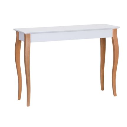 Konsola LILLO 105x35 cm