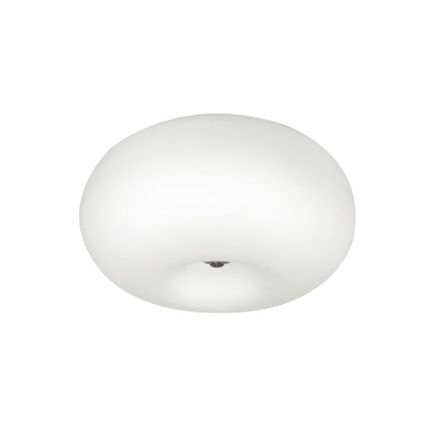 Lampa sufitowa INEZ RLX93023-2A - biały