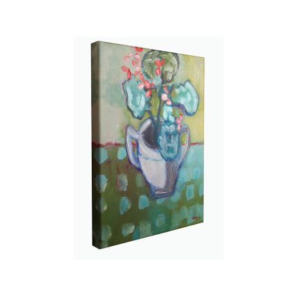 Obraz martwa natura AOB0529 45x60 cm