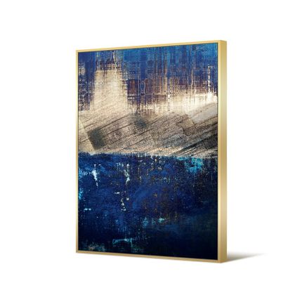 Obraz TOIR22615 102x142 cm